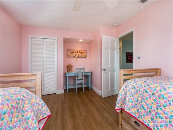The Florida Keys Home 964176