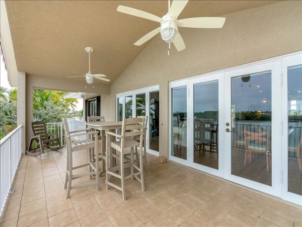 The Florida Keys Home 964176