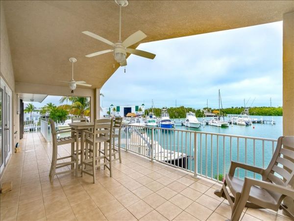 The Florida Keys Home 964176