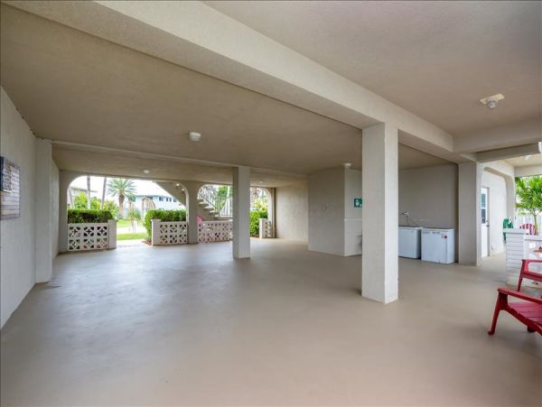 The Florida Keys Home 964176