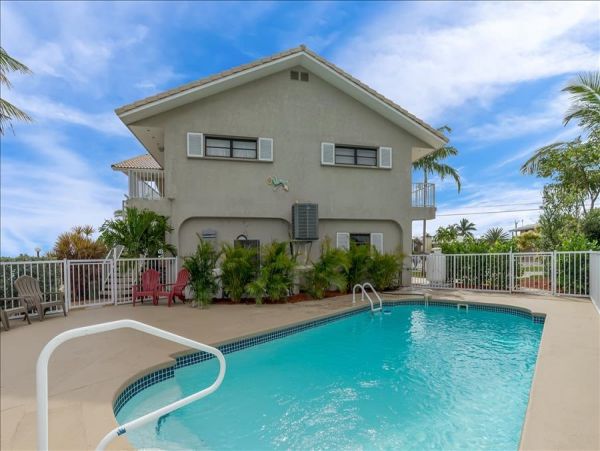 The Florida Keys Home 964176