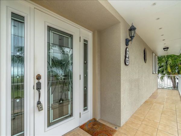 The Florida Keys Home 964176