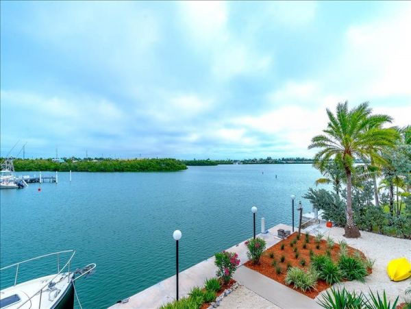 The Florida Keys Home 964176
