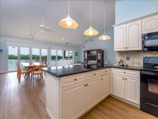 The Florida Keys Home 964176