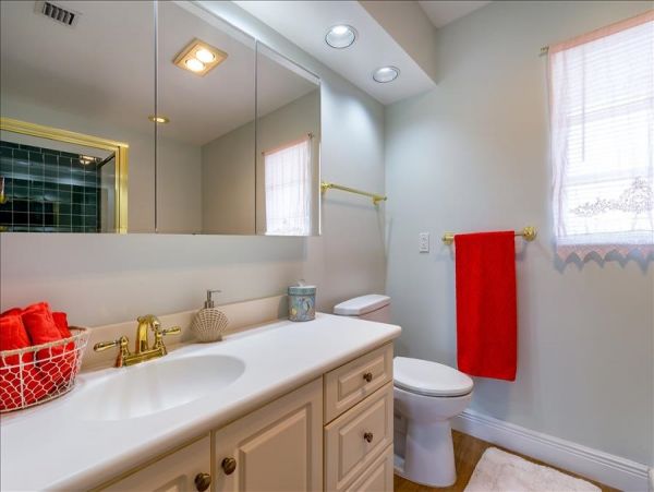 The Florida Keys Home 964176