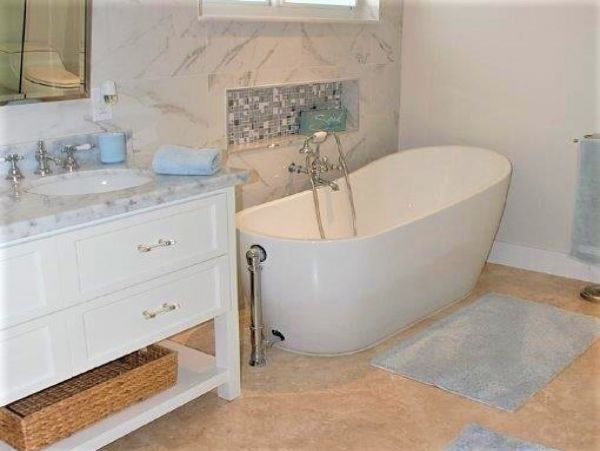 Oceanfront 3 Bedroom Home Beautiful Islamorada Pool & Dock