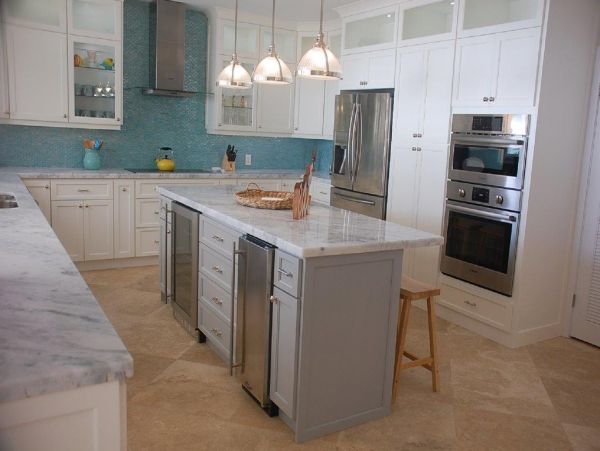 Oceanfront 3 Bedroom Home Beautiful Islamorada Pool & Dock