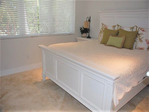 Oceanfront 3 Bedroom Home Beautiful Islamorada Pool & Dock