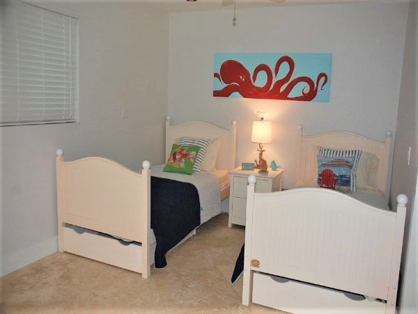 Oceanfront 3 Bedroom Home Beautiful Islamorada Pool & Dock