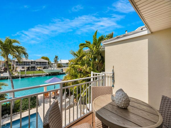 One of Key Colony Beach Most Popular Vacation Rentals Simply Stunning