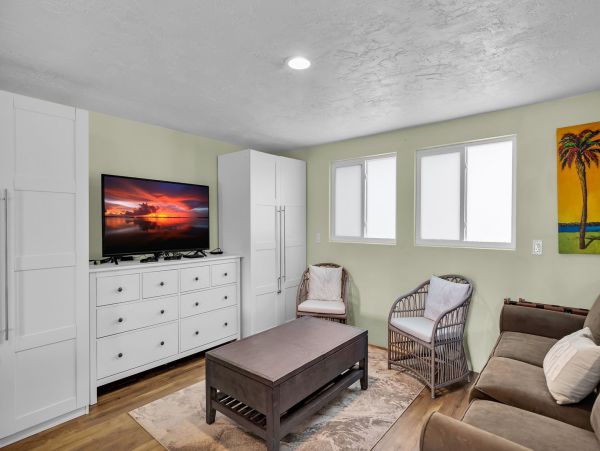 One of Key Colony Beach Most Popular Vacation Rentals Simply Stunning