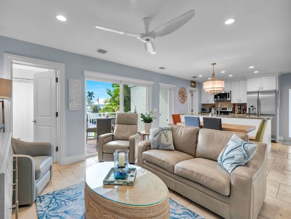 One of Key Colony Beach Most Popular Vacation Rentals Simply Stunning