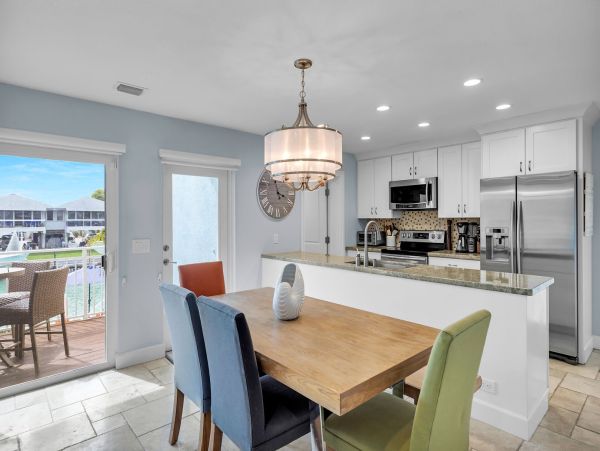 One of Key Colony Beach Most Popular Vacation Rentals Simply Stunning