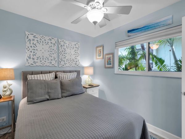 One of Key Colony Beach Most Popular Vacation Rentals Simply Stunning