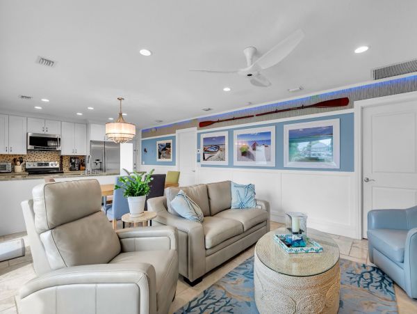 One of Key Colony Beach Most Popular Vacation Rentals Simply Stunning