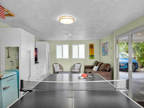 One of Key Colony Beach Most Popular Vacation Rentals Simply Stunning