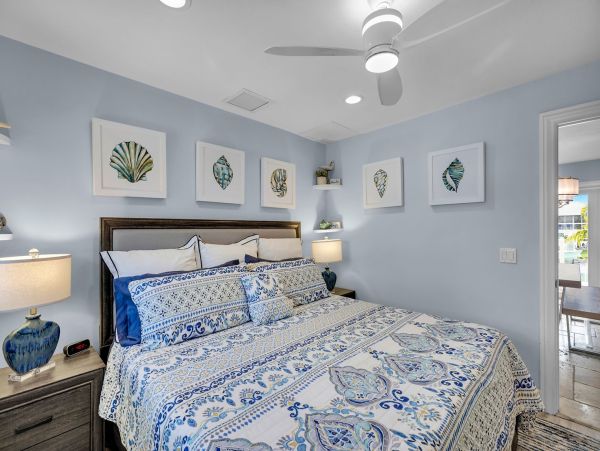 One of Key Colony Beach Most Popular Vacation Rentals Simply Stunning