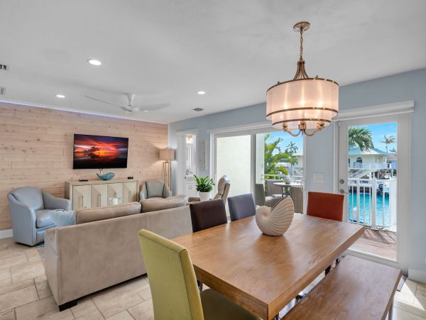 One of Key Colony Beach Most Popular Vacation Rentals Simply Stunning