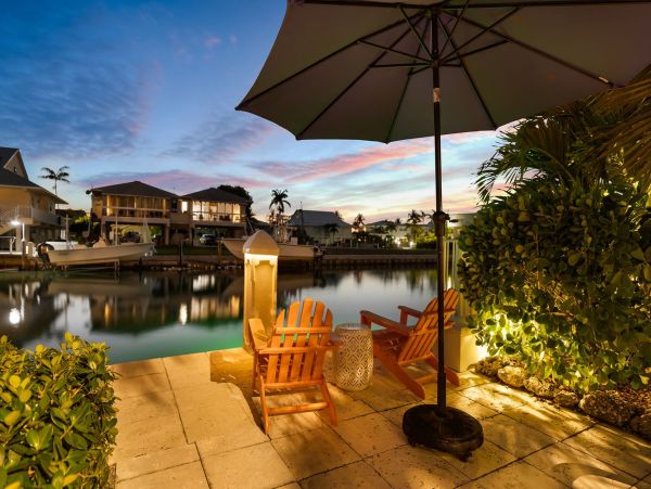One of Key Colony Beach Most Popular Vacation Rentals Simply Stunning