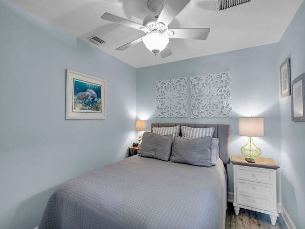 One of Key Colony Beach Most Popular Vacation Rentals Simply Stunning
