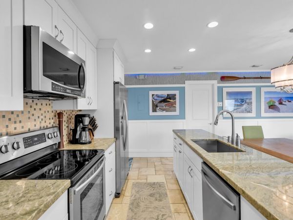 One of Key Colony Beach Most Popular Vacation Rentals Simply Stunning
