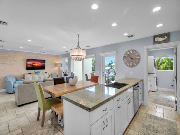One of Key Colony Beach Most Popular Vacation Rentals Simply Stunning