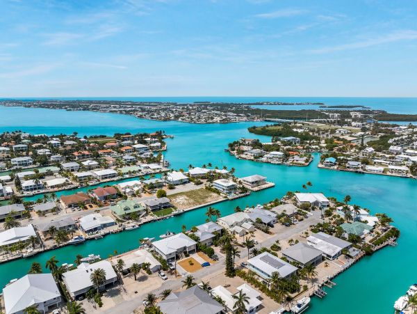 One of Key Colony Beach Most Popular Vacation Rentals Simply Stunning