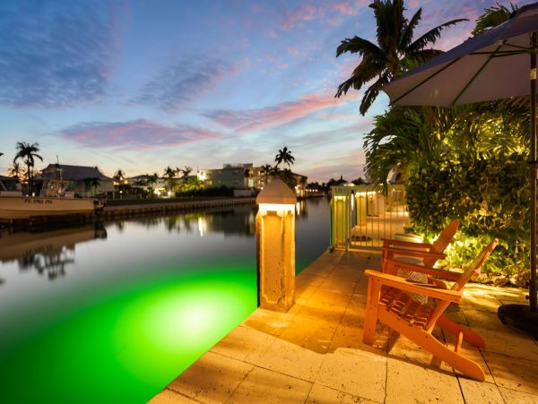 One of Key Colony Beach Most Popular Vacation Rentals Simply Stunning
