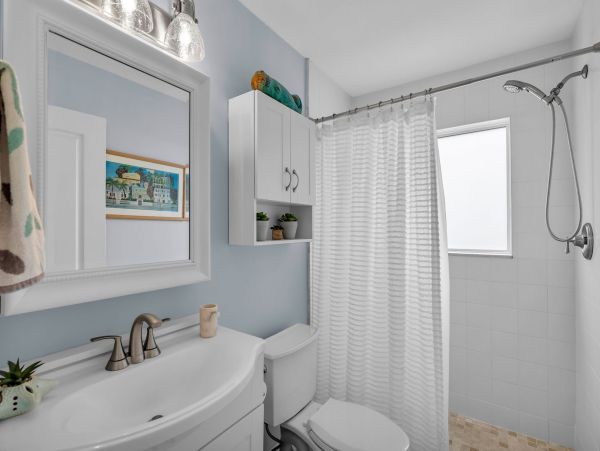 One of Key Colony Beach Most Popular Vacation Rentals Simply Stunning