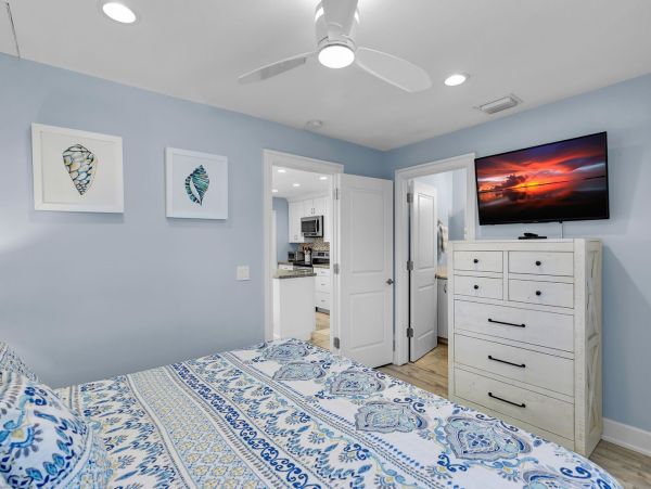 One of Key Colony Beach Most Popular Vacation Rentals Simply Stunning