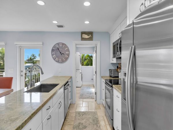 One of Key Colony Beach Most Popular Vacation Rentals Simply Stunning
