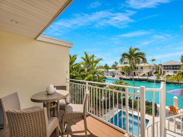 One of Key Colony Beach Most Popular Vacation Rentals Simply Stunning