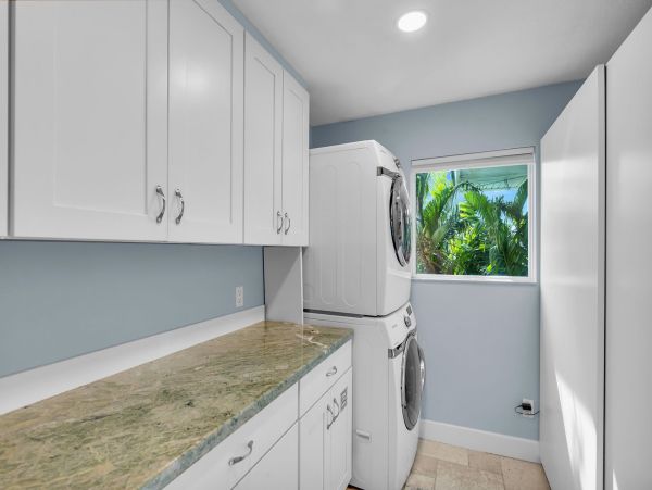 One of Key Colony Beach Most Popular Vacation Rentals Simply Stunning