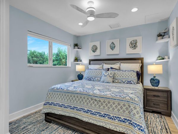 One of Key Colony Beach Most Popular Vacation Rentals Simply Stunning