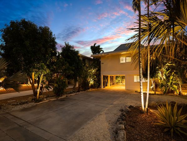 One of Key Colony Beach Most Popular Vacation Rentals Simply Stunning