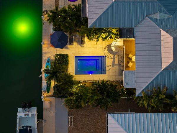 One of Key Colony Beach Most Popular Vacation Rentals Simply Stunning