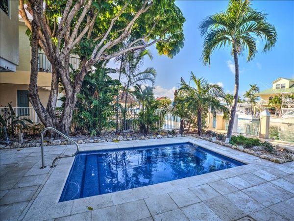 One of Key Colony Beach Most Popular Vacation Rentals Simply Stunning