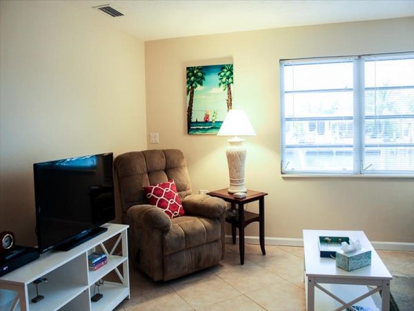 The Florida Keys Condo 964180