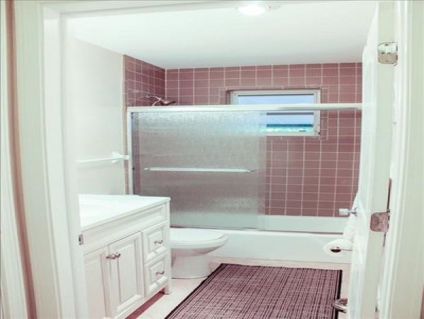 The Florida Keys Condo 964180