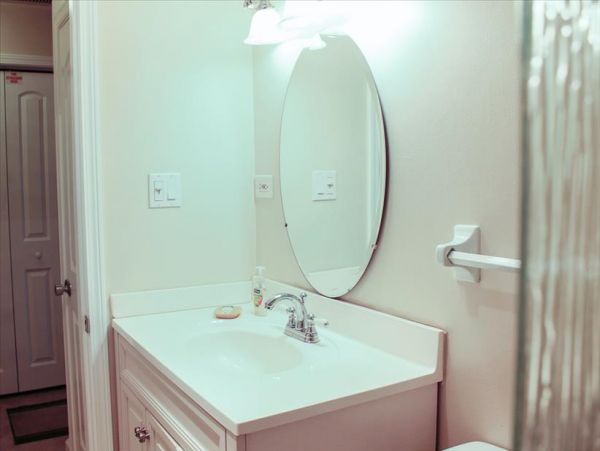 The Florida Keys Condo 964180
