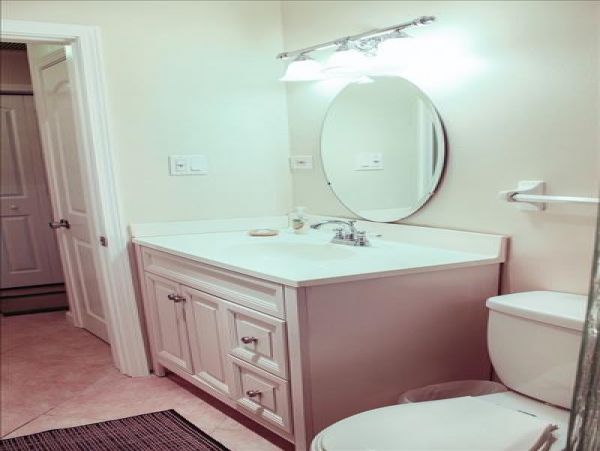 The Florida Keys Condo 964180