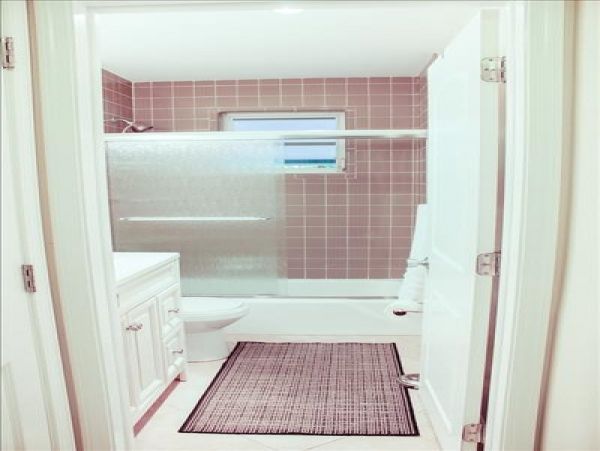 The Florida Keys Condo 964180