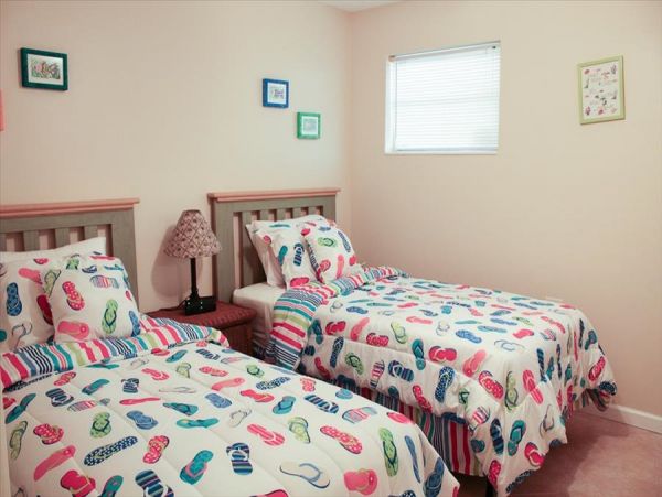 The Florida Keys Condo 964180
