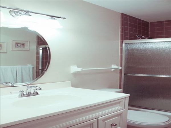 The Florida Keys Condo 964180