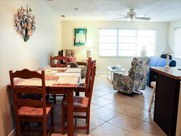 The Florida Keys Condo 964180