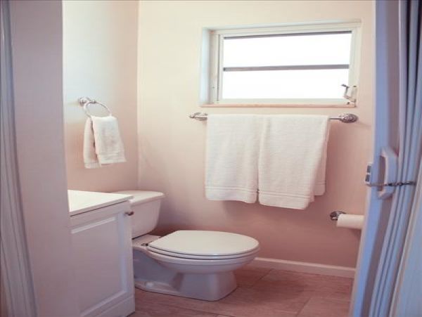 The Florida Keys Condo 964180