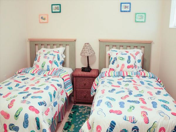 The Florida Keys Condo 964180