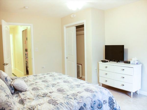 The Florida Keys Condo 964180