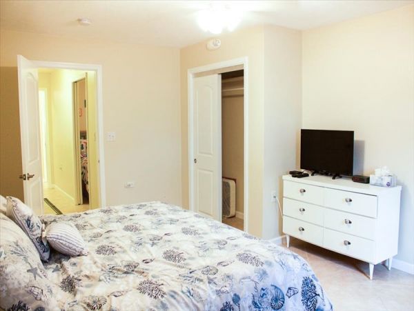 The Florida Keys Condo 964180