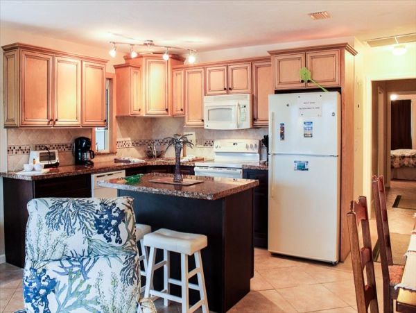 The Florida Keys Condo 964180